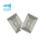 沃尔玛ARC认证NFC电子标签 