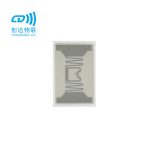 沃尔玛ARC认证NFC电子标签 