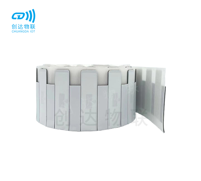 RFID抗金属电子标签