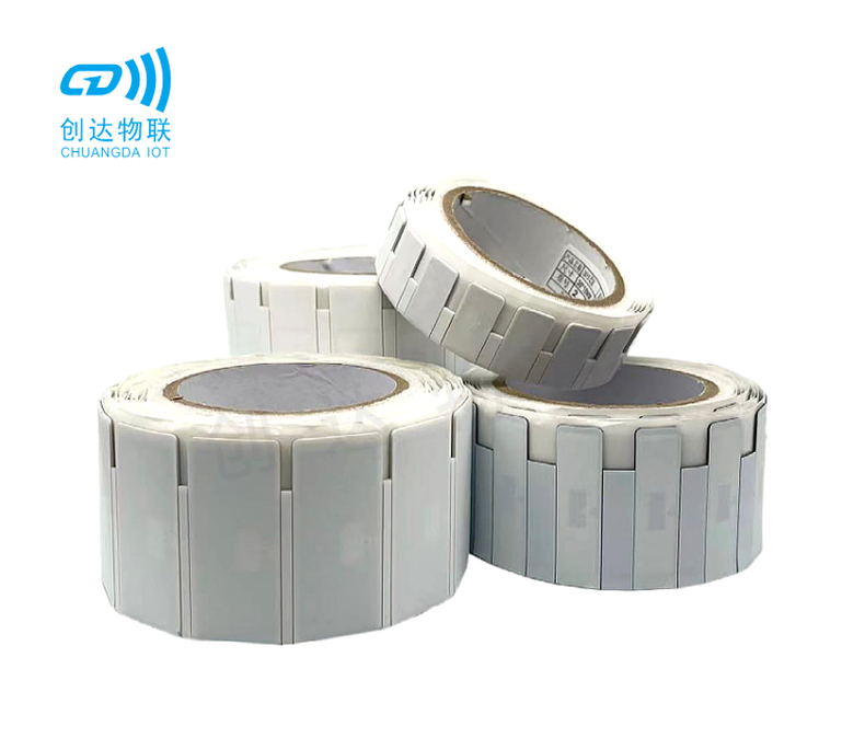RFID抗金属电子标签