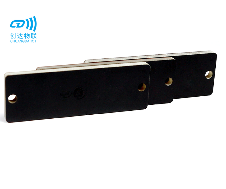 UCODE 7XM 2K大内存电子标签