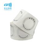 NTAG 424 DNA防篡改NFC电子标签