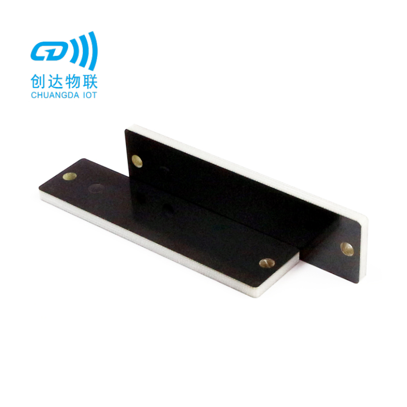 PCB超高频电子标签