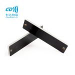 PCB超高频电子标签