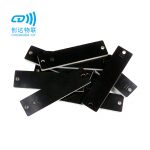 PCB超高频电子标签