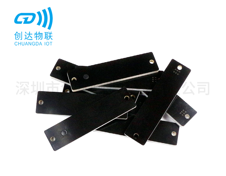 PCB超高频电子标签