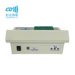 HF/LF标签测试仪