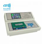 HF/LF标签测试仪