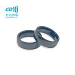 RFID智能戒指