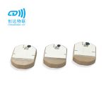RFID超高频陶瓷标签