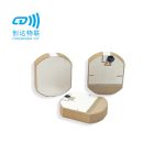 RFID超高频陶瓷标签