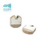 RFID超高频陶瓷标签