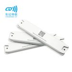RFID超高频电网标签