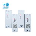 RFID铁塔通信网络资产管理标签