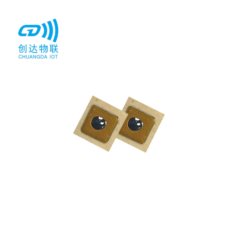 5*5mm 小尺寸NFC标签