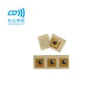 5*5mm 小尺寸NFC标签