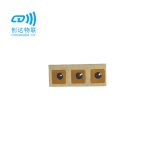 5*5mm 小尺寸NFC标签