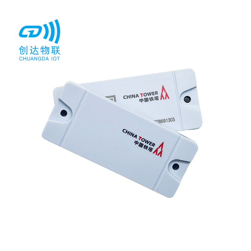 FM13UF011E大内存ABS抗金属标签