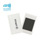 NFC可打印易碎抗金属标签