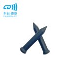 RFID钉子标签