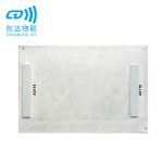 马拉松计时比赛号码簿