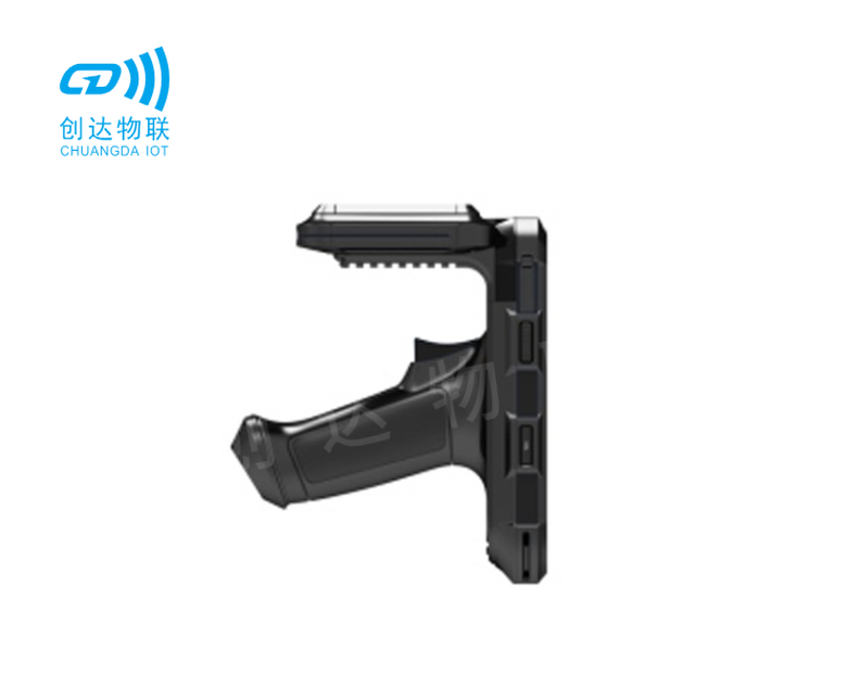 RFID手持机
