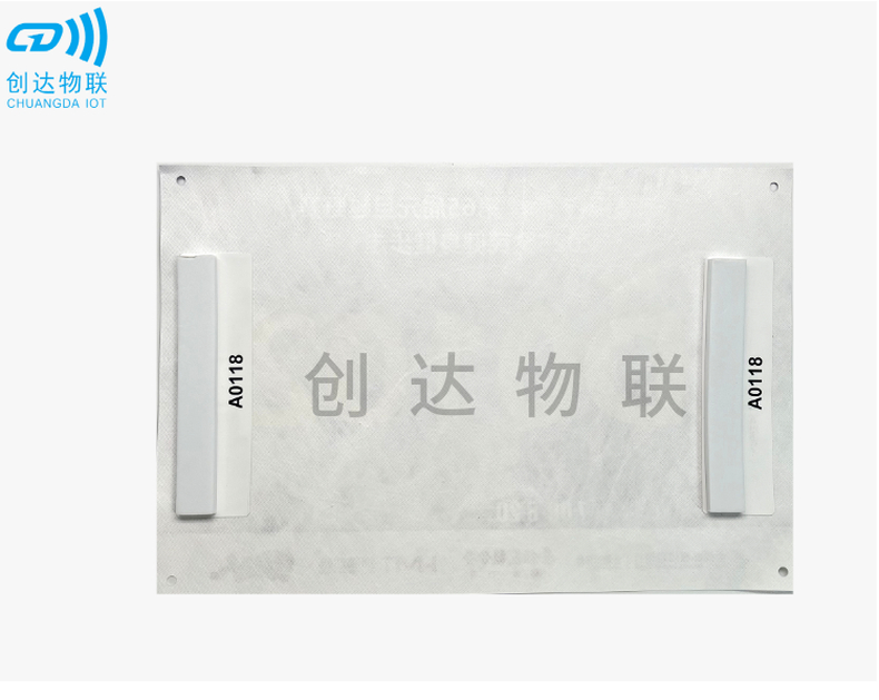 马拉松计时比赛号码簿