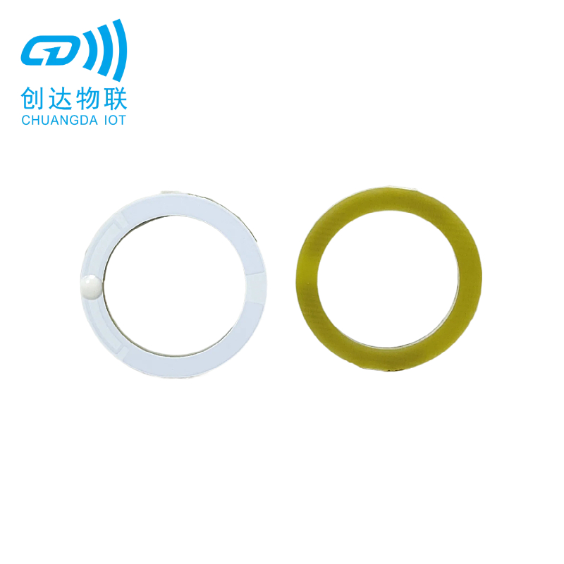 超高频PCB电子标签