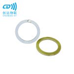 超高频PCB电子标签