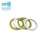 超高频PCB电子标签
