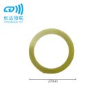 超高频PCB电子标签