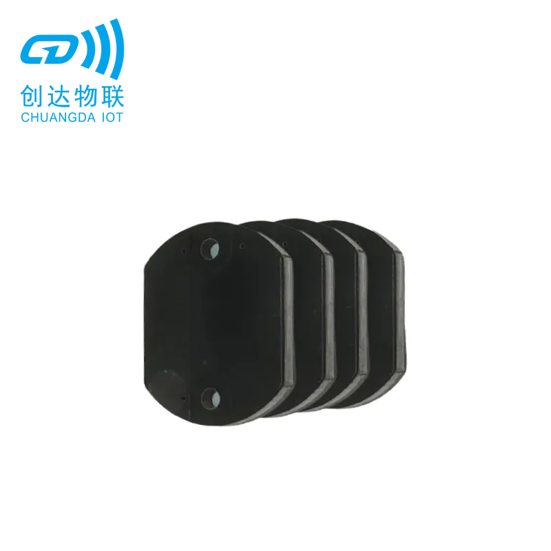 PCB超高频电子标签