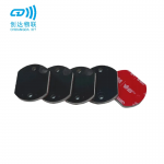 PCB超高频电子标签