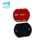 PCB超高频电子标签