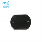 PCB超高频电子标签