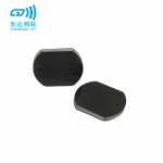 PCB超高频电子标签