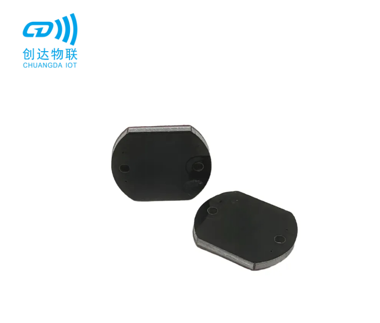 PCB超高频电子标签