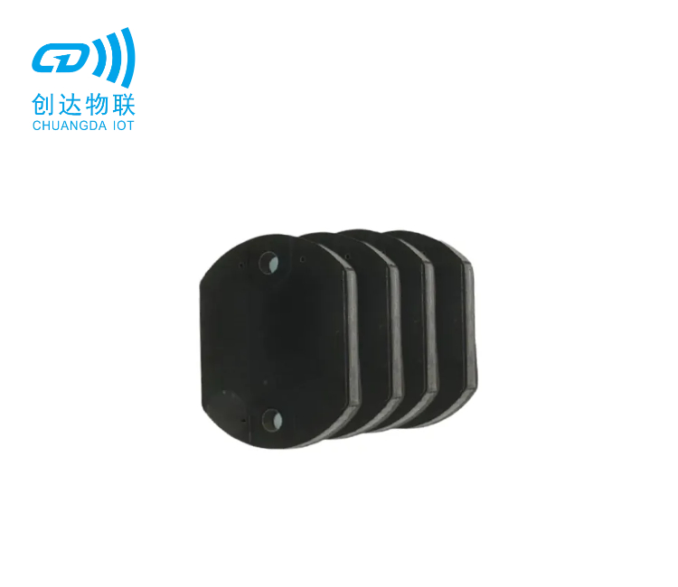 PCB超高频电子标签