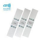 RFID电网资产铭牌标签