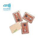 FPC亮灯电子标签