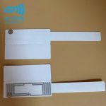 RFID发光定位寻物标签