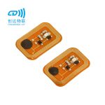 FPC亮灯电子标签