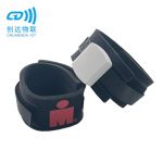 RFID脚环计时芯片